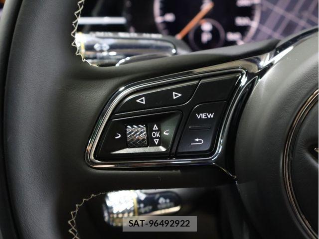Bentley Bentley 2025-01 702990-16