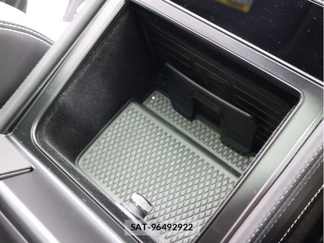 Bentley Bentley 2025-01 702990-18