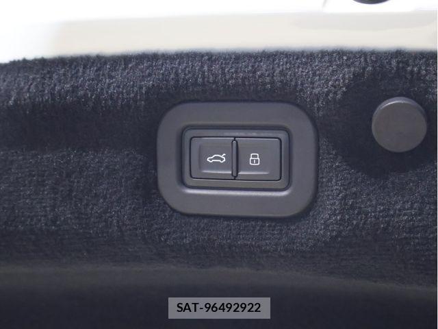Bentley Bentley 2025-01 702990-20