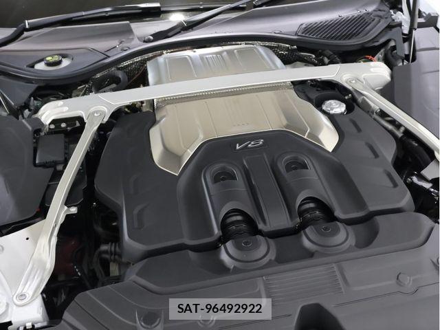 Bentley Bentley 2025-01 702990-22