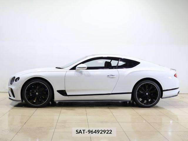 Bentley Bentley 2025-01 702990-28