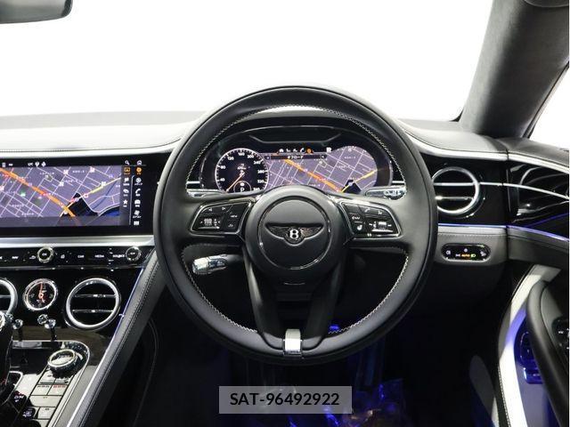 Bentley Bentley 2025-01 702990-3