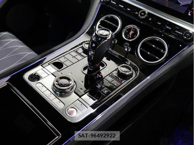 Bentley Bentley 2025-01 702990-4