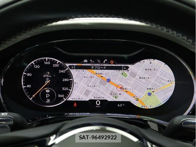 Bentley Bentley 2025-01 702990-5