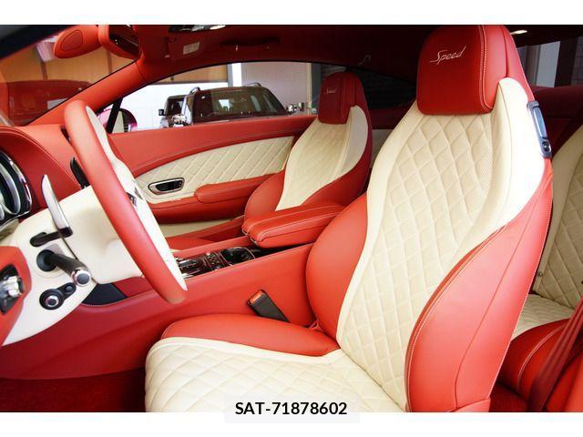 Bentley Bentley 2015-11 787401-9