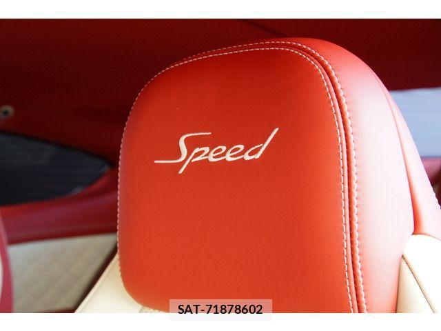 Bentley Bentley 2015-11 787401-11