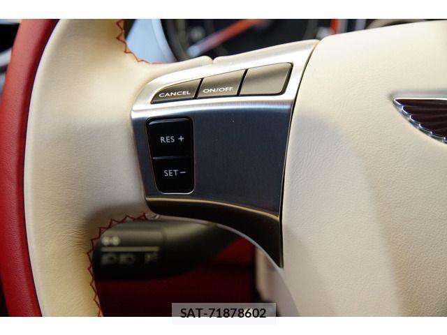 Bentley Bentley 2015-11 787401-14