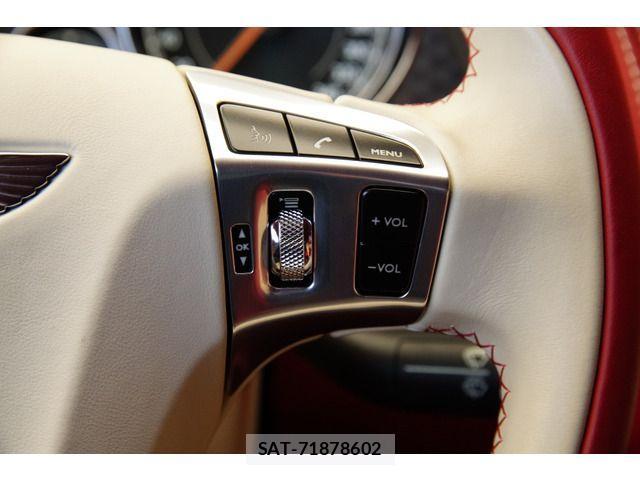 Bentley Bentley 2015-11 787401-15