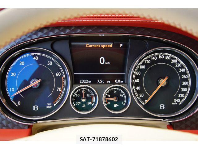 Bentley Bentley 2015-11 787401-16