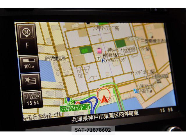 Bentley Bentley 2015-11 787401-17