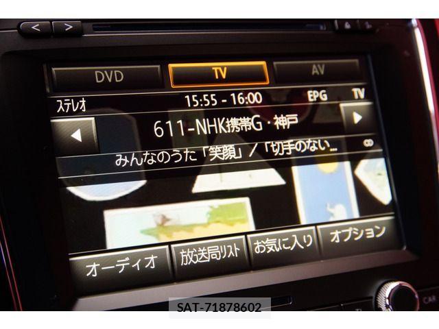 Bentley Bentley 2015-11 787401-19