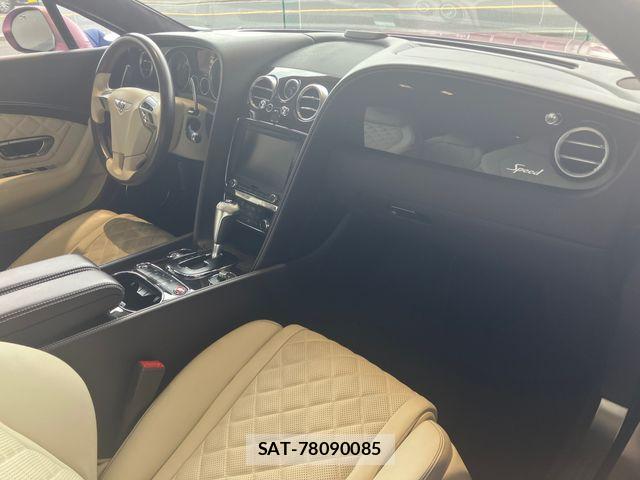 Bentley Bentley 2016-08 1404566-1