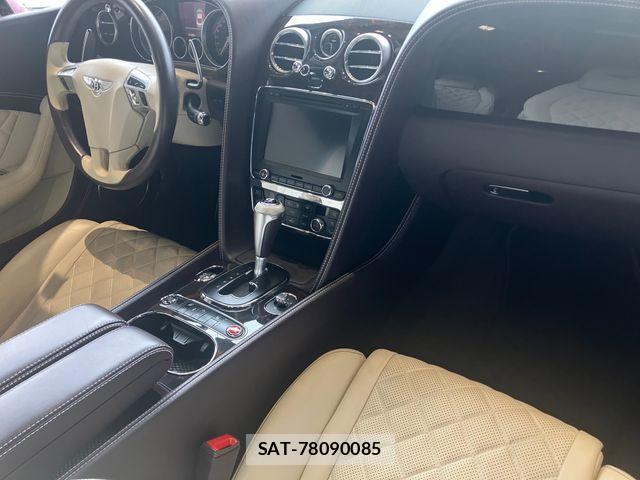Bentley Bentley 2016-08 1404566-5