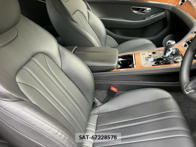 Bentley Bentley 2023-04 3420394-10