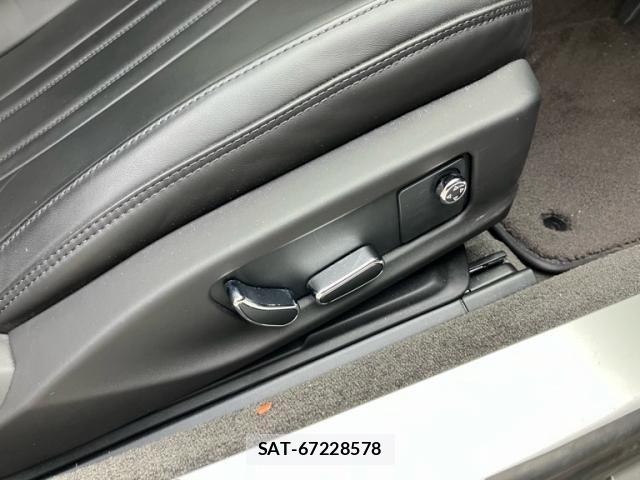 Bentley Bentley 2023-04 3420394-11