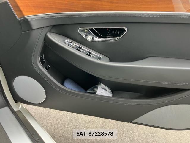 Bentley Bentley 2023-04 3420394-12