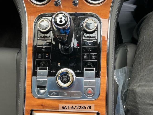 Bentley Bentley 2023-04 3420394-14
