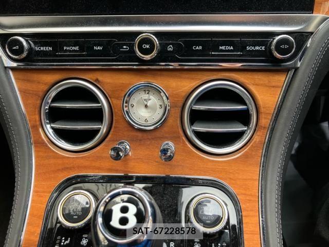 Bentley Bentley 2023-04 3420394-15