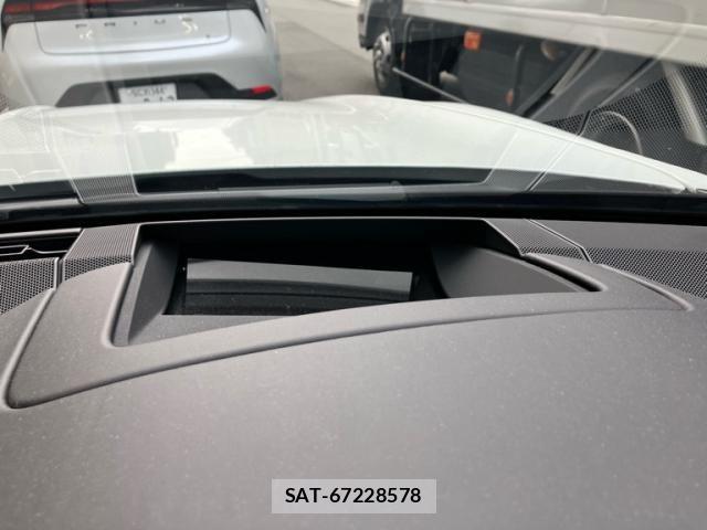 Bentley Bentley 2023-04 3420394-16