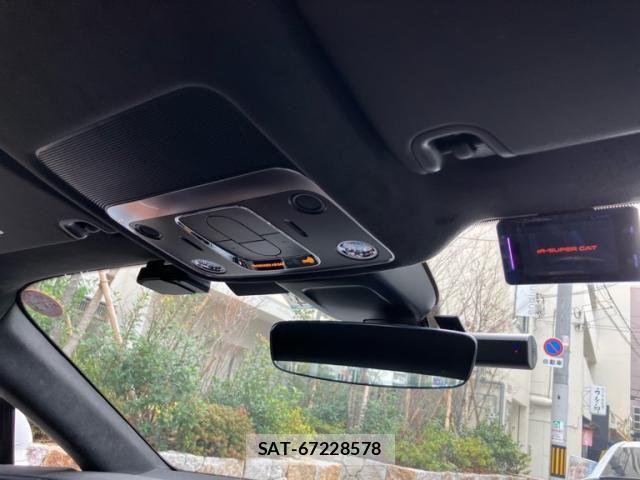 Bentley Bentley 2023-04 3420394-17