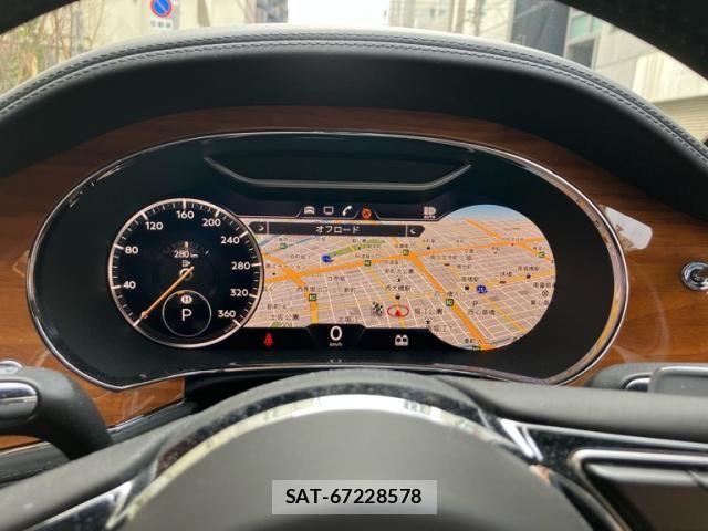 Bentley Bentley 2023-04 3420394-19
