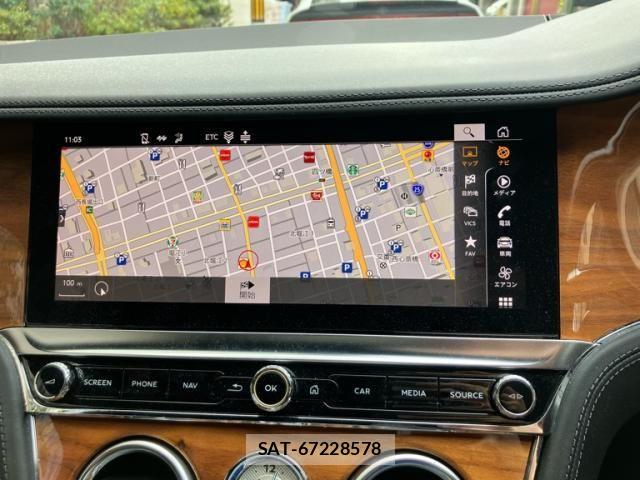 Bentley Bentley 2023-04 3420394-20