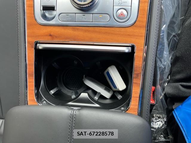 Bentley Bentley 2023-04 3420394-22