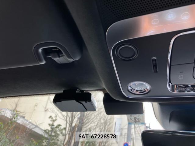 Bentley Bentley 2023-04 3420394-24
