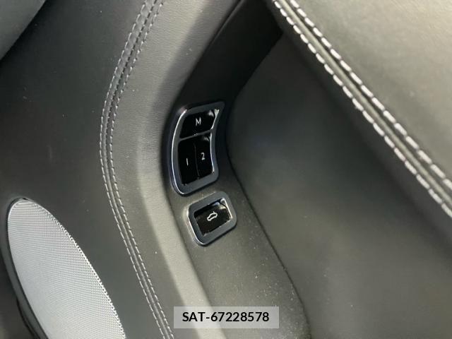 Bentley Bentley 2023-04 3420394-27