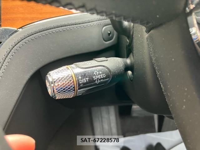 Bentley Bentley 2023-04 3420394-28