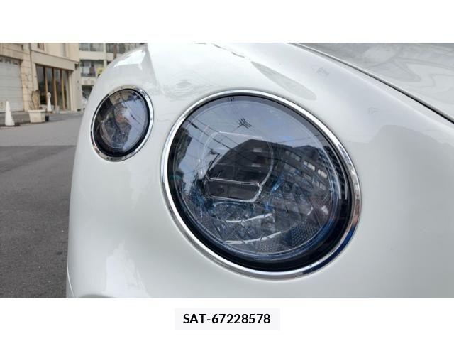 Bentley Bentley 2023-04 3420394-29
