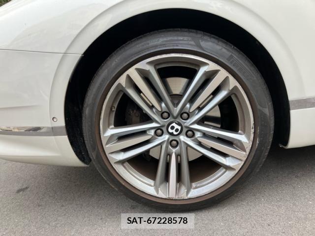 Bentley Bentley 2023-04 3420394-7