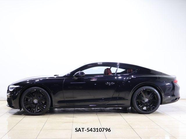 Bentley Bentley 2026-01 6211833-10