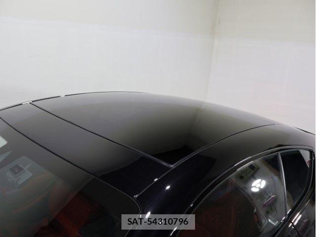Bentley Bentley 2026-01 6211833-12
