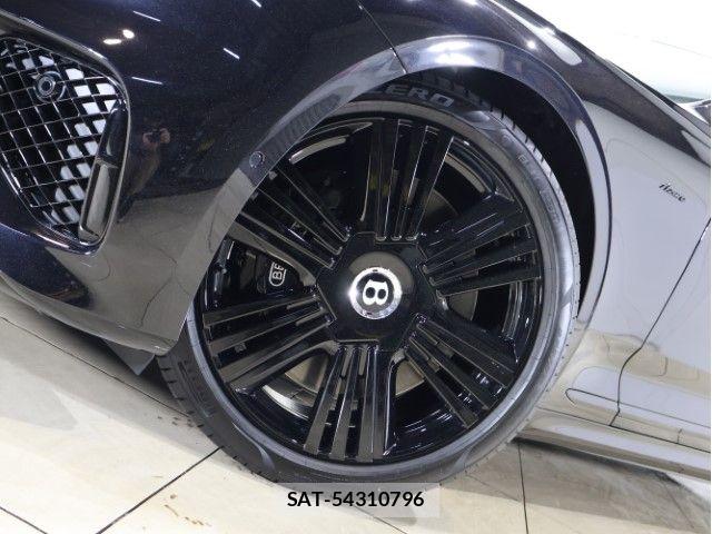Bentley Bentley 2026-01 6211833-14