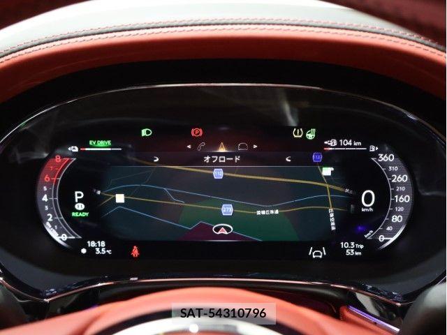 Bentley Bentley 2026-01 6211833-18