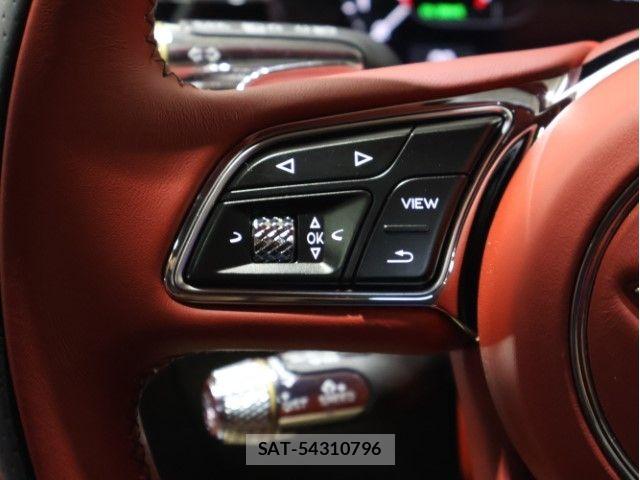 Bentley Bentley 2026-01 6211833-19