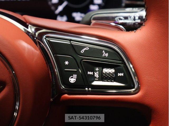 Bentley Bentley 2026-01 6211833-20