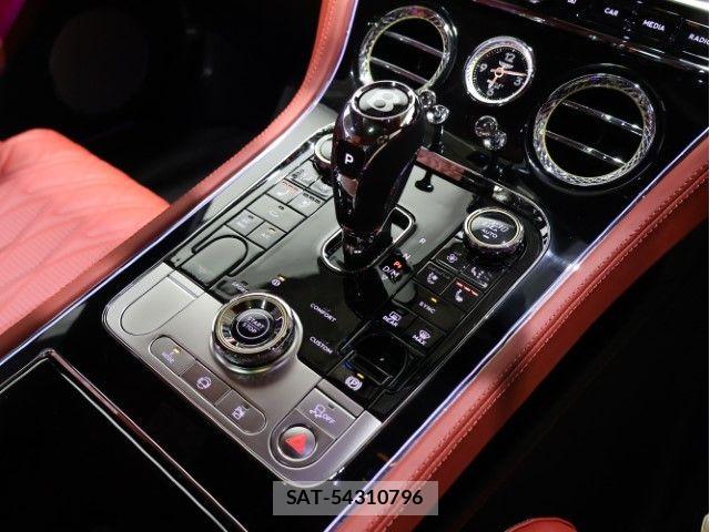 Bentley Bentley 2026-01 6211833-21