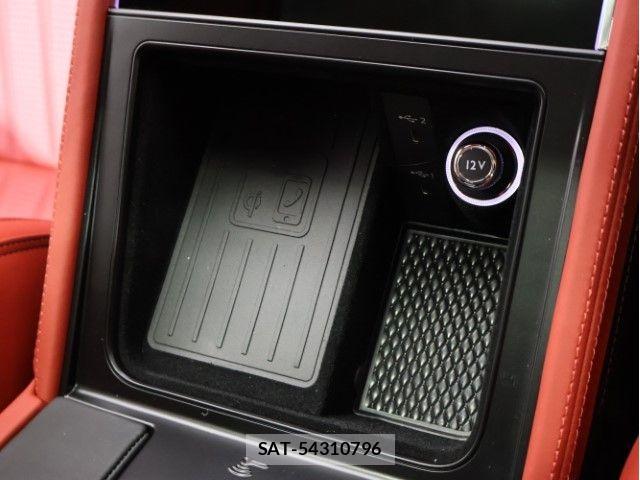 Bentley Bentley 2026-01 6211833-23