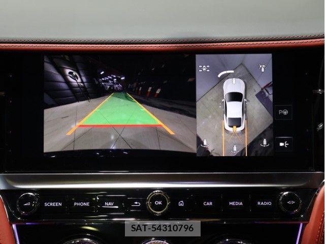 Bentley Bentley 2026-01 6211833-25