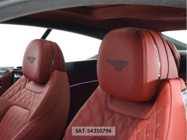 Bentley Bentley 2026-01 6211833-5