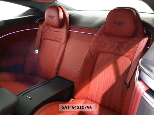 Bentley Bentley 2026-01 6211833-6
