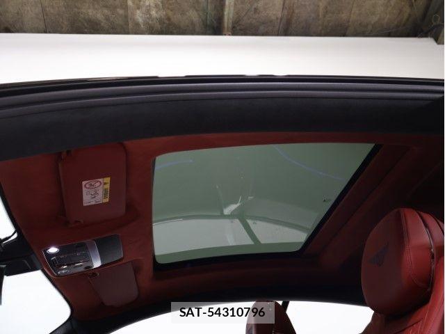 Bentley Bentley 2026-01 6211833-7