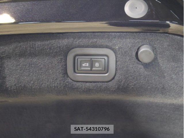 Bentley Bentley 2026-01 6211833-8