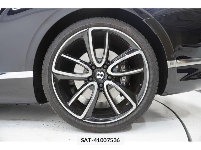 Bentley Bentley 2018-11 7356957-10