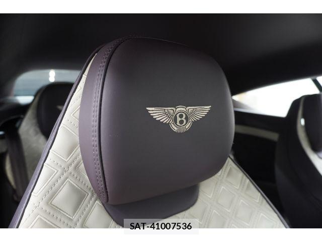 Bentley Bentley 2018-11 7356957-19