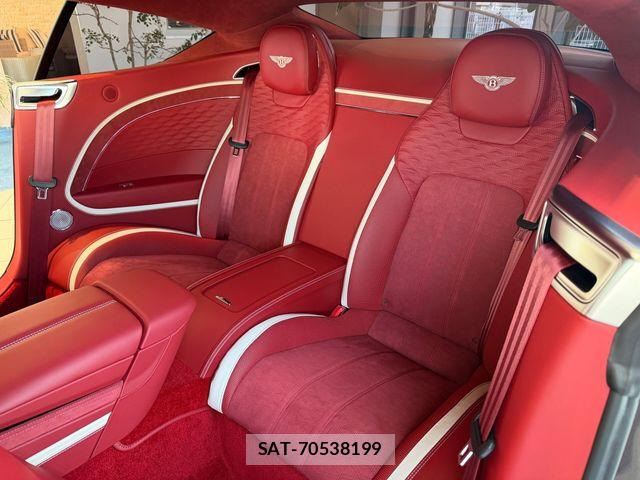Bentley Bentley 2025-03 7391450-10