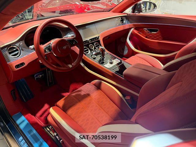 Bentley Bentley 2025-03 7391450-11