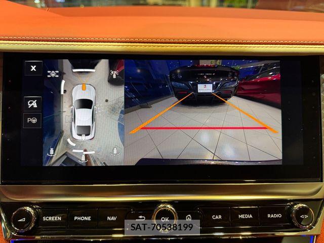 Bentley Bentley 2025-03 7391450-16
